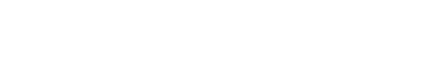 これほどの性能で、この価格?多くの現場が選んだリサイクル機器