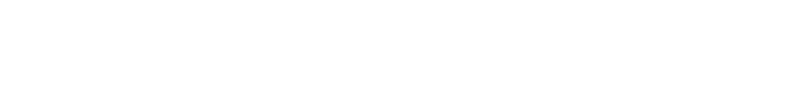 短納期・低コストで導入できる国内導入実績30台以上！ 最短４ヶ月で設置！